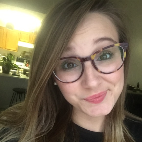 callie_fehr
